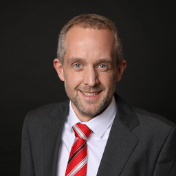 Christian Meinschäfer