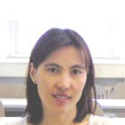 Batsukh Jamiyandorj