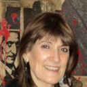 Prof. Adela Fernandez Cruz