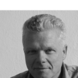 Chris Ruether