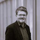 Florian Zeller