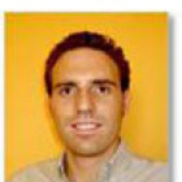 Juan José Gómez López