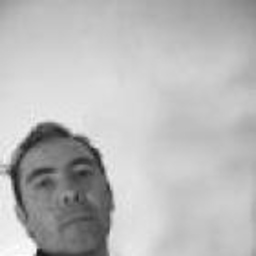 rino bianchi