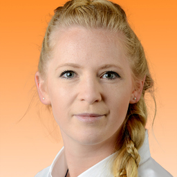 Lonnie Elkrog