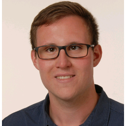 Kevin Stanglmayr