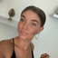 Social Media Profilbild Alissa Becker Dortmund