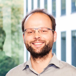 Aike Jan Ulrich