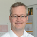 Dr. Joachim Anders