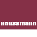 Hans Haußmann