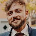 Michael Römer