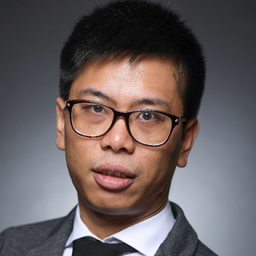 Qiyuan Ren