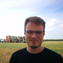 Tom Mehnert