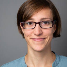 Jenny Engelmann