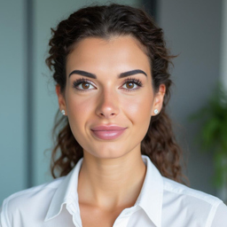 Sara Kospic