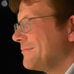 Alexander Luttermann