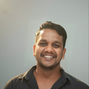 Veeramuththu Nibakaran