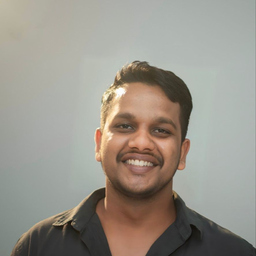 Veeramuththu Nibakaran