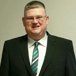 Jörn Schlicht