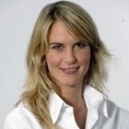 Nicole Peichl