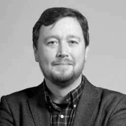Björn Huxholl