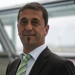 Wolfgang Traumueller
