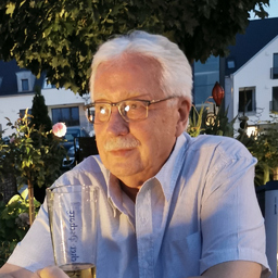 Uwe M. Kasper