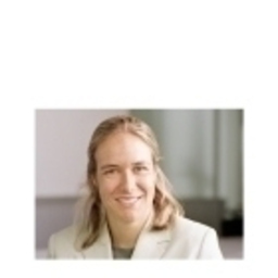 Profilbild Astrid Boss