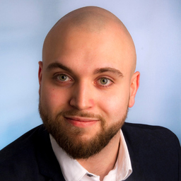 Alexander Schlager