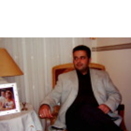 Alper Başcı