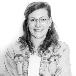 Louise Weißbach