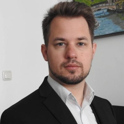 Marcel Netzel