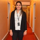 Sneha  Bafna