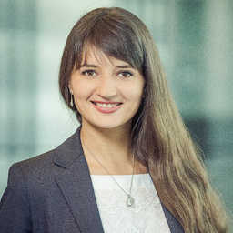 Veronika Koslowski