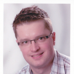 Peter Hummel