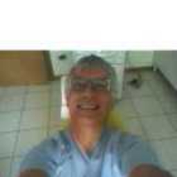 Fabio cassone