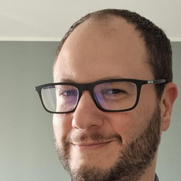 Sebastian Egger