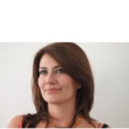 Dinka Pančić