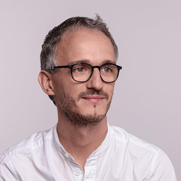 Christoph Freund's profile picture