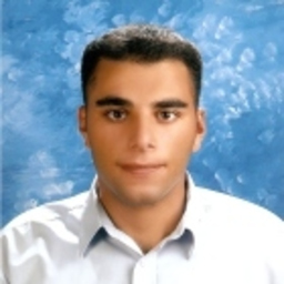 Harun Baş