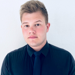 Matthias Siebyla