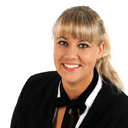 Stefanie Madžar