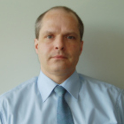 Rolf Kölsch