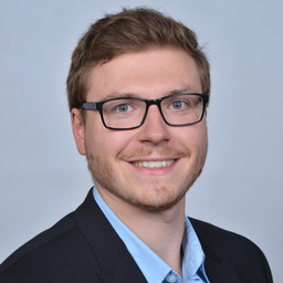 Viktor Weber