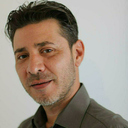 Ömer Günes