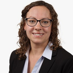 Stephanie Hable