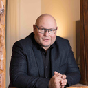 Oliver Krüger