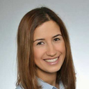 Sibel Nachtmann 