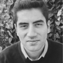 Ing. Tolga Gök