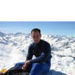 Michael Kreuzer