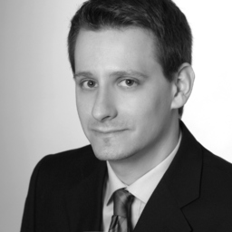 Andreas Schäfer